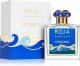 ROJA Parfums Roja Parfums Oceania Parfum edp 50ml 1