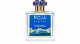 ROJA Parfums Roja Parfums Oceania Parfum edp 50ml 2