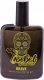 REBEL Brave For Men EDT spray 100ml 1