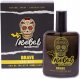 REBEL Brave For Men EDT spray 100ml 2
