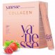 Intenson AronPharma_Yanesse Collagen suplement diety Truskawkowo-Malinowy 30 saszetek 1
