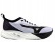 Mizuno Buty Mizuno NEO ZEN 2 J1GC268201 2