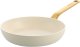 Patelnia Greenpan GreenPan Evolution Frying Pan 24cm Cream 1