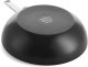 Patelnia Greenpan GreenPan Evolution Wok 28cm Black 3