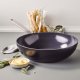 Patelnia Greenpan GreenPan Evolution Wok 28cm Black 6