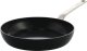 Patelnia Greenpan GreenPan Evolution Frying Pan 28cm Black 1