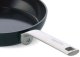 Patelnia Greenpan GreenPan Evolution Frying Pan 28cm Black 4