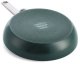 Patelnia Greenpan GreenPan Evolution Frying Pan 28cm Black 5
