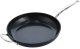 Patelnia Greenpan GreenPan Barcelona Pro Frying Pan 32cm Black 1