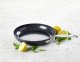 Patelnia Greenpan GreenPan Barcelona Pro Frying Pan 32cm Black 2