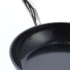 Patelnia Greenpan GreenPan Barcelona Pro Frying Pan 32cm Black 3