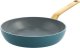 Patelnia Greenpan GreenPan Evolution Frying Pan 28cm Blue 1