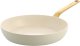 Patelnia Greenpan GreenPan Evolution Frying Pan 28cm Cream 1
