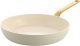 Patelnia Greenpan GreenPan Evolution Frying Pan 30cm Cream 1