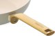 Patelnia Greenpan GreenPan Evolution Frying Pan 30cm Cream 3