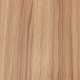 Edaxo Stolik kawowy ryflowany SCAVA, Ø 70 x 40 cm 6