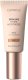 Catrice Catrice Skin Like Tinted Moisturizer Koloryzujący krem nawilżający (042C) 1