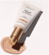 Catrice Catrice Skin Like Tinted Moisturizer Koloryzujący krem nawilżający (042C) 2