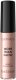Catrice Catrice More Than Glow Liquid Highlighter płynny rozświetlacz 10.5ml Dewy Rose (020) 2