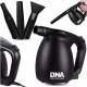 DNA DNA HB1 dmuchawa elektryczna kompresor sprężone po 1