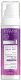Eveline EVELINE SERUM SHOT Milky mist 110ml 1