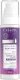 Eveline EVELINE SERUM SHOT Milky mist 110ml 2