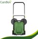 Gardlov Zamiatarka rczna Nexo Gardlov 57