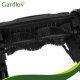 Gardlov Zamiatarka rczna Nexo Gardlov 61