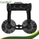 Gardlov Zamiatarka rczna Nexo Gardlov 62