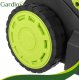 Gardlov Zamiatarka rczna Nexo Gardlov 64