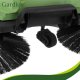 Gardlov Zamiatarka rczna Nexo Gardlov 65