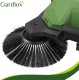 Gardlov Zamiatarka rczna Nexo Gardlov 67