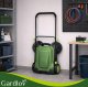 Gardlov Zamiatarka rczna Nexo Gardlov 73