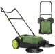 Gardlov Zamiatarka rczna Nexo Gardlov 83