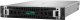Serwer HP HPE ProLiant Compute DL380 Gen12 6515P 1P 2x32GB-R 8SFF MR408i-o 2x480GB SSD 2x1000W PS EU Server 1