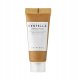 SKIN1004 Centella Ampoule Foam (W,20 ml) 1