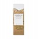 SKIN1004 Centella Ampoule Foam (W,20 ml) 3