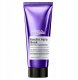 L’Oreal Paris L'OREAL PROFESSIONNEL_Keratin Alpha Sleek wygładzająca kuracja do włosów 200ml 1