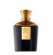BLEND BLEND OUD Private Collection Sultan EDP spray 60ml 1