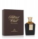 BLEND BLEND OUD Private Collection Sultan EDP spray 60ml 3