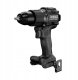 Dewalt DEWALT WKRĘTARKA UDAROWA 18V DCD86MP2T 90Nm 2x5,0Ah MCLAREN 4