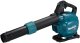 Makita MAKITA DMUCHAWA 40V XGT UB003GZ 1