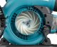 Makita Dmuchawa do liści UB003GZ (UB003GZ) 10