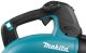 Makita Dmuchawa do liści UB003GZ (UB003GZ) 11