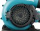 Makita Dmuchawa do liści UB003GZ (UB003GZ) 12