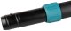 Makita Dmuchawa do liści UB003GZ (UB003GZ) 13