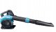 Makita MAKITA DMUCHAWA 40V XGT UB003GZ 2