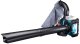 Makita Dmuchawa do liści UB003GZ (UB003GZ) 2