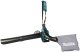 Makita Dmuchawa do liści UB003GZ (UB003GZ) 5