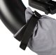 Makita Dmuchawa do liści UB003GZ (UB003GZ) 7